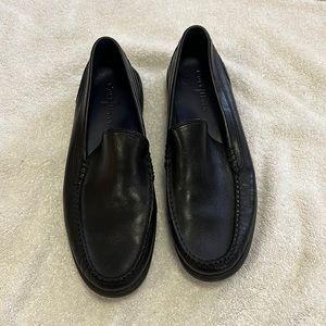 Men’s Cole Haan Loafers